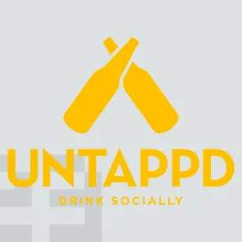 Untappd